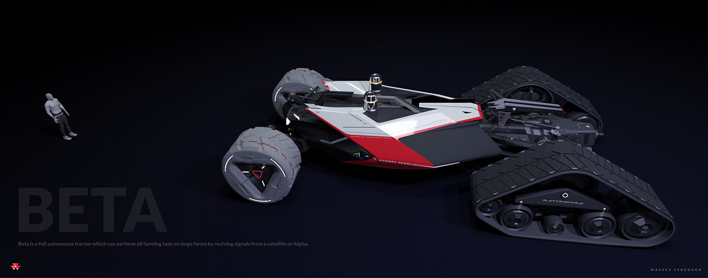 automobile，racing，cross-country，