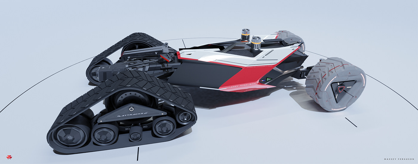 automobile，racing，cross-country，