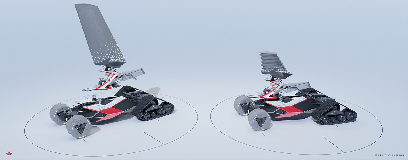 automobile，racing，cross-country，