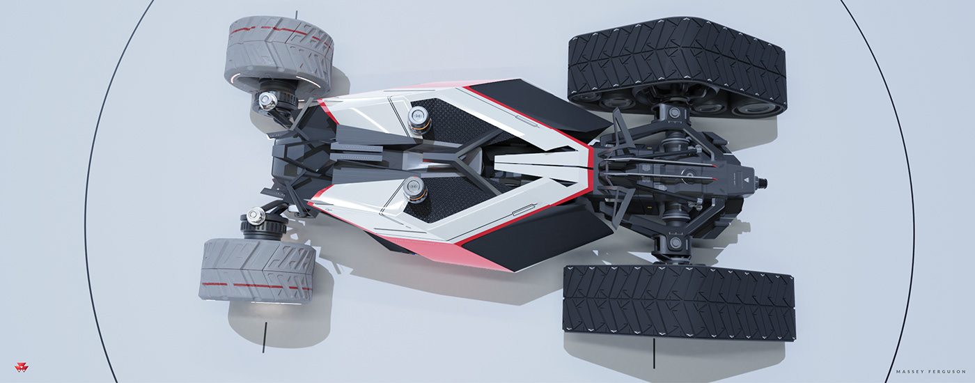 automobile，racing，cross-country，