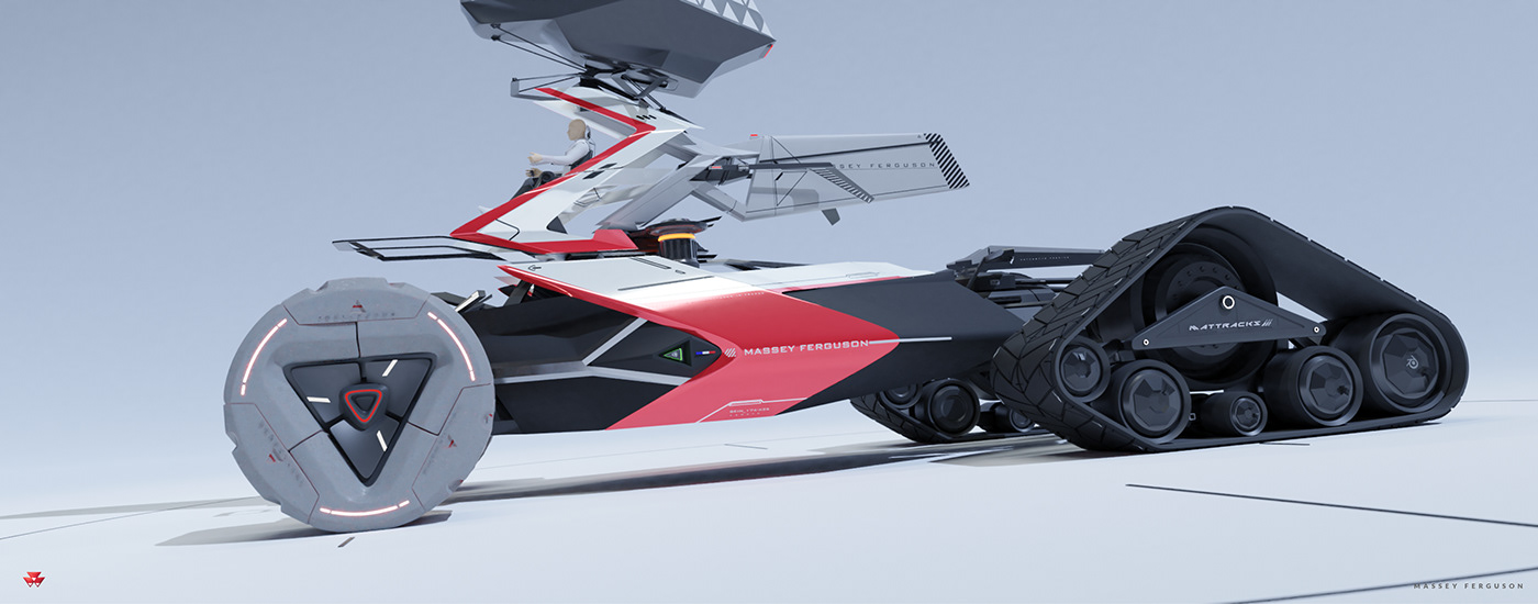 automobile，racing，cross-country，