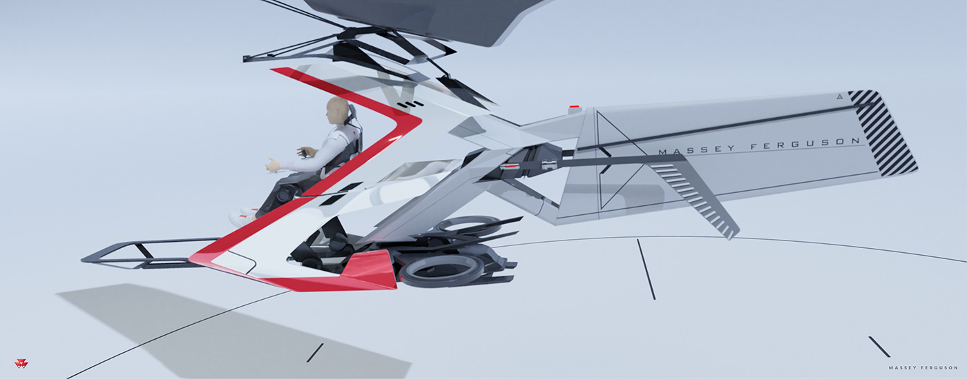 automobile，racing，cross-country，