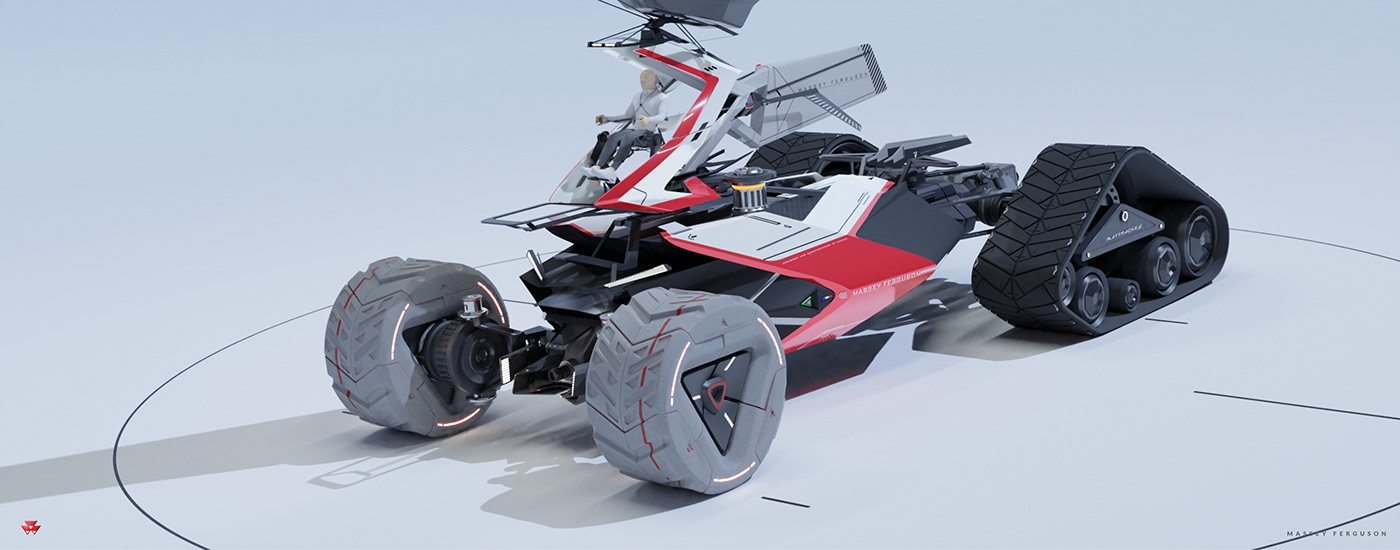 automobile，racing，cross-country，