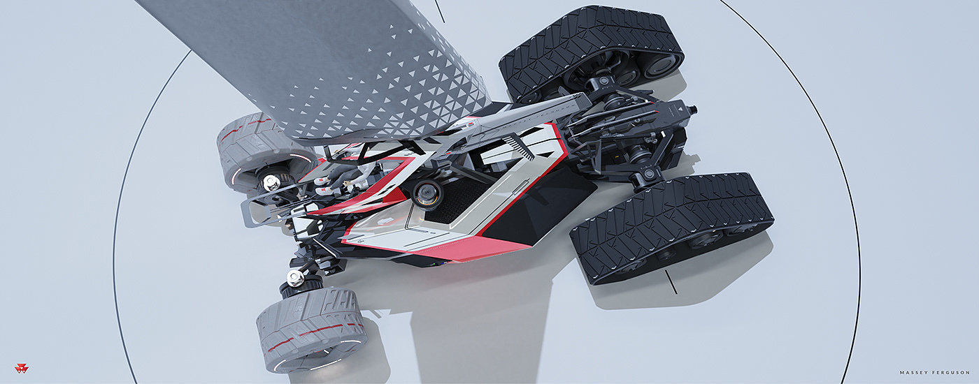automobile，racing，cross-country，