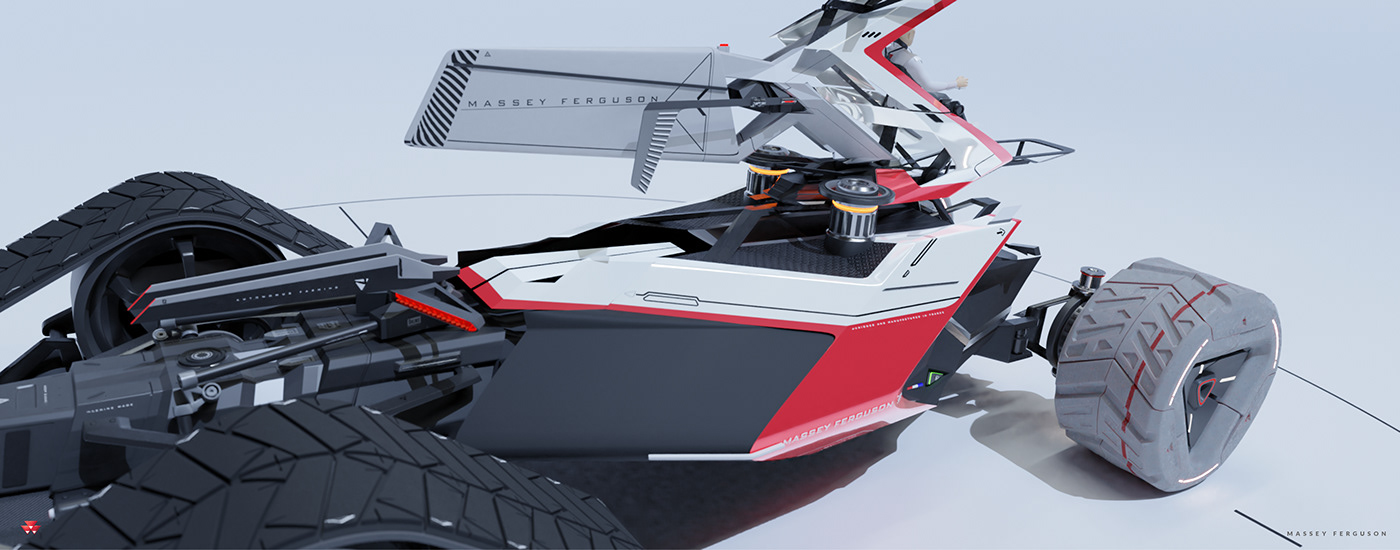 automobile，racing，cross-country，