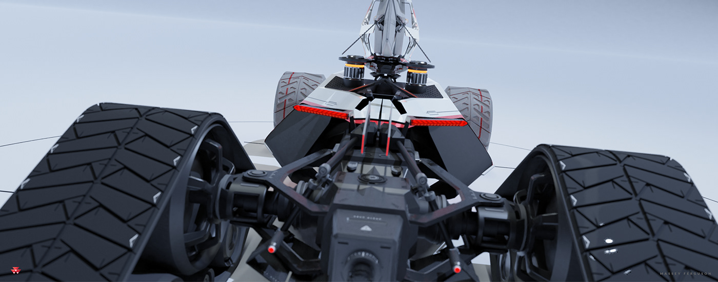 automobile，racing，cross-country，