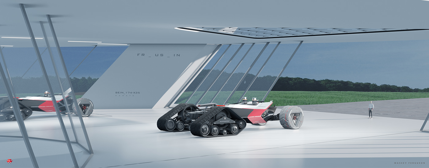 automobile，racing，cross-country，