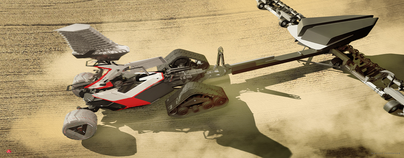 automobile，racing，cross-country，