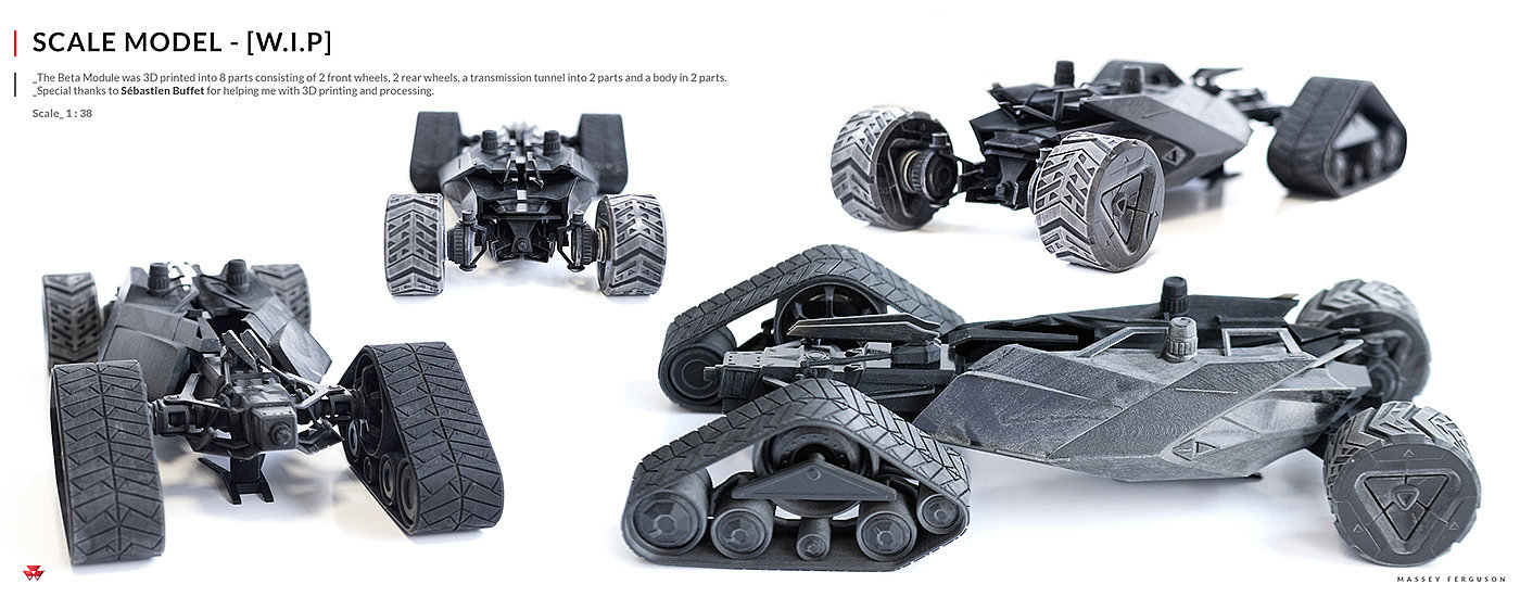 automobile，racing，cross-country，