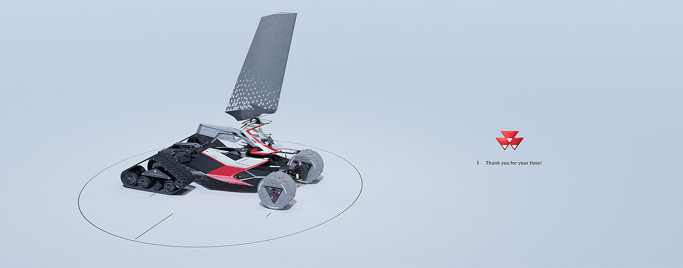 automobile，racing，cross-country，