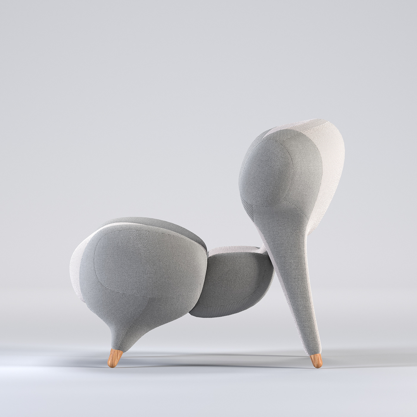 sofa，chair，Armchair，