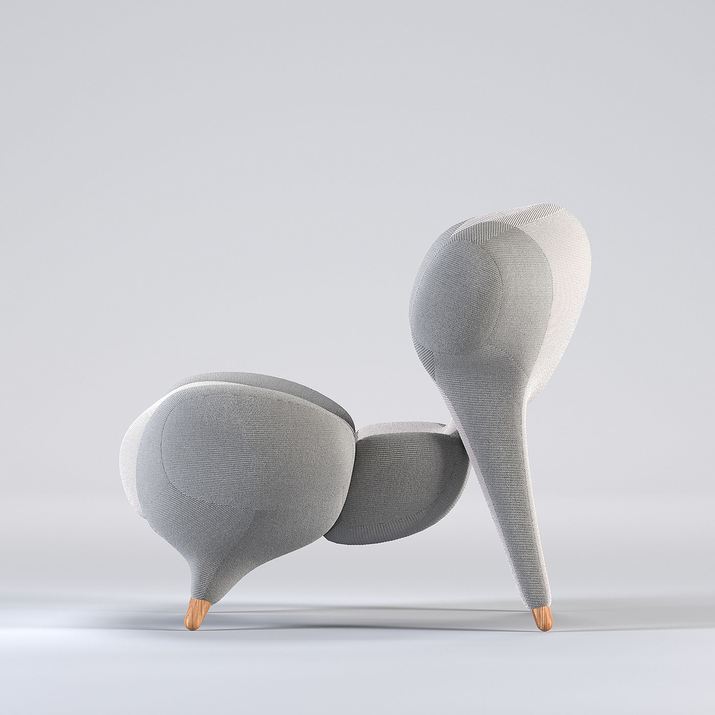 sofa，chair，Armchair，