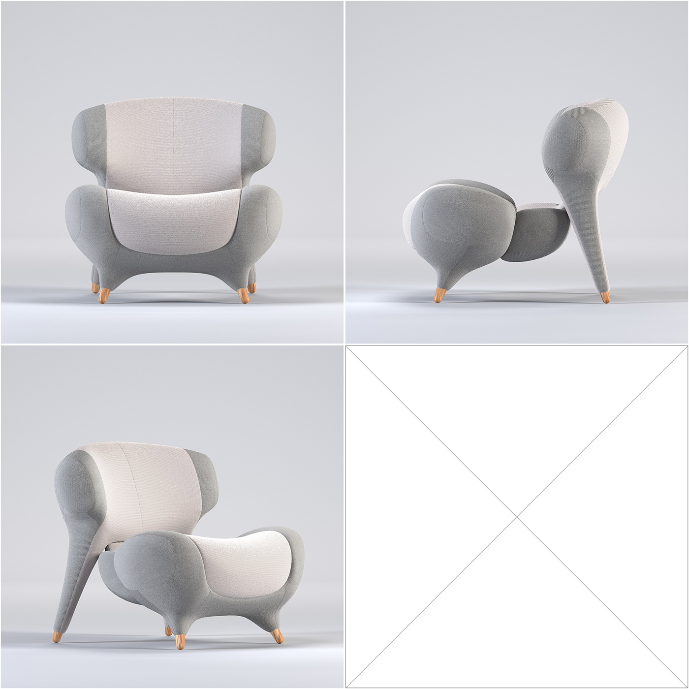 sofa，chair，Armchair，