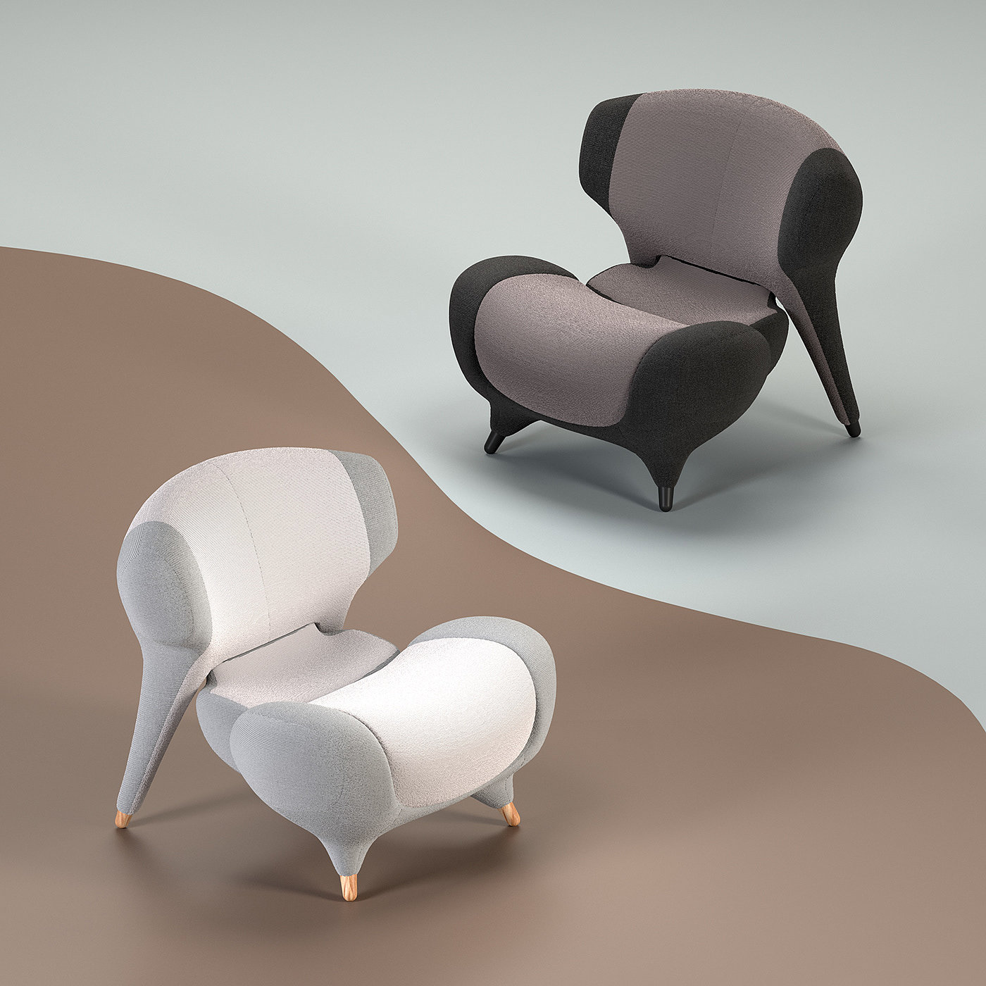 sofa，chair，Armchair，