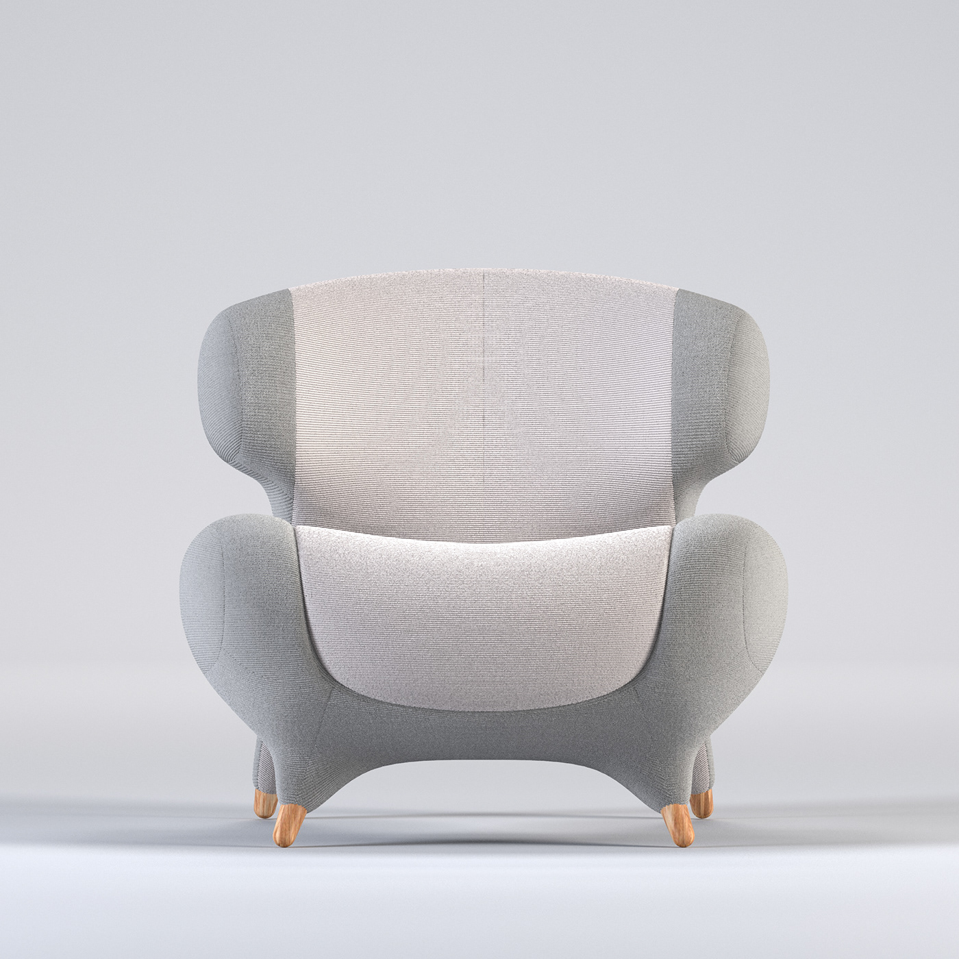 sofa，chair，Armchair，