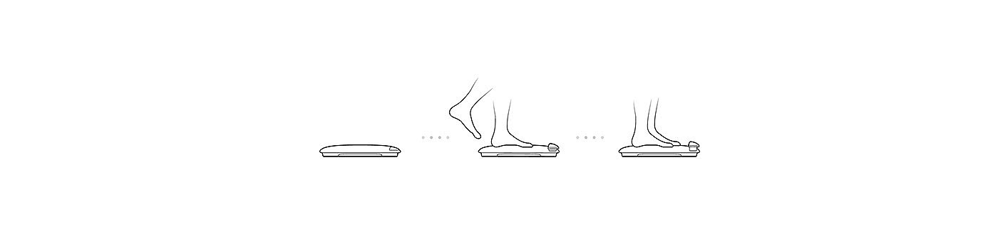 Samsung，dryer，foot，Pebbles，