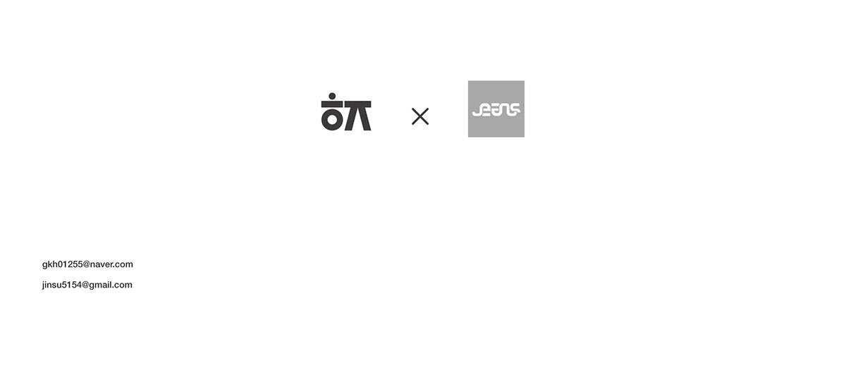 Samsung，dryer，foot，Pebbles，