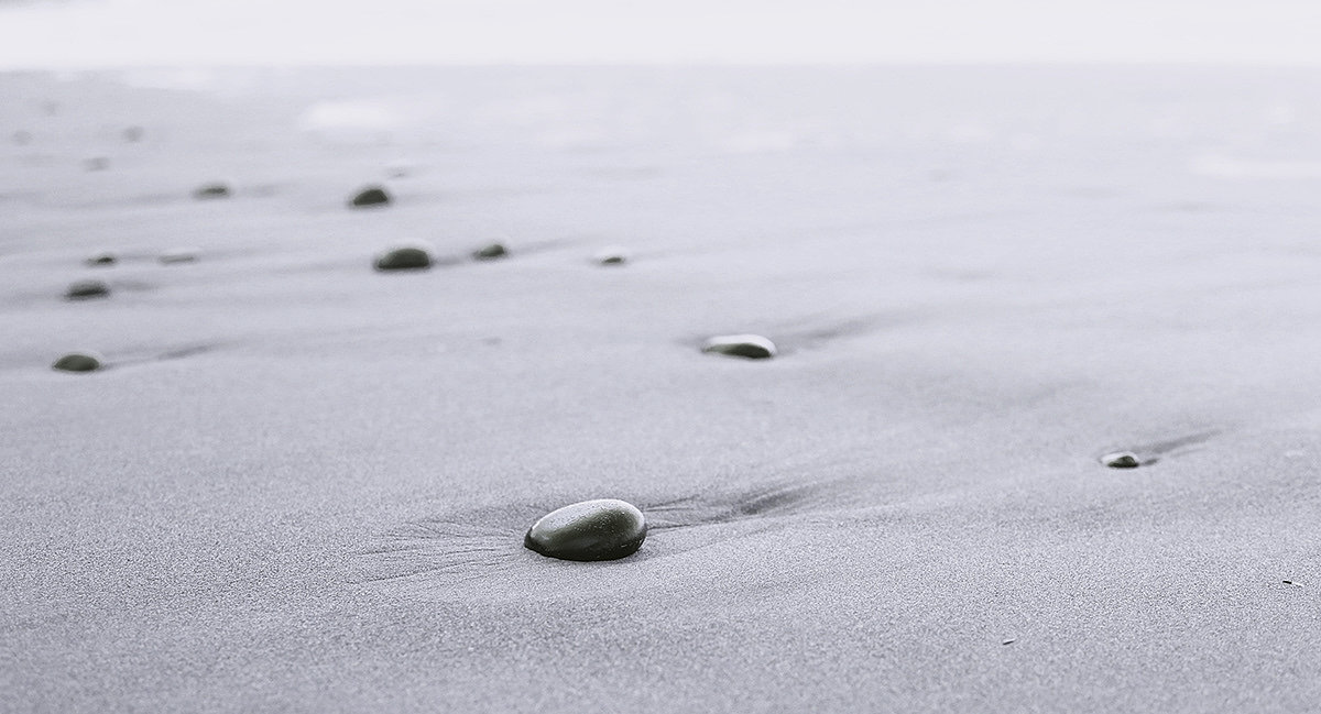 Samsung，dryer，foot，Pebbles，