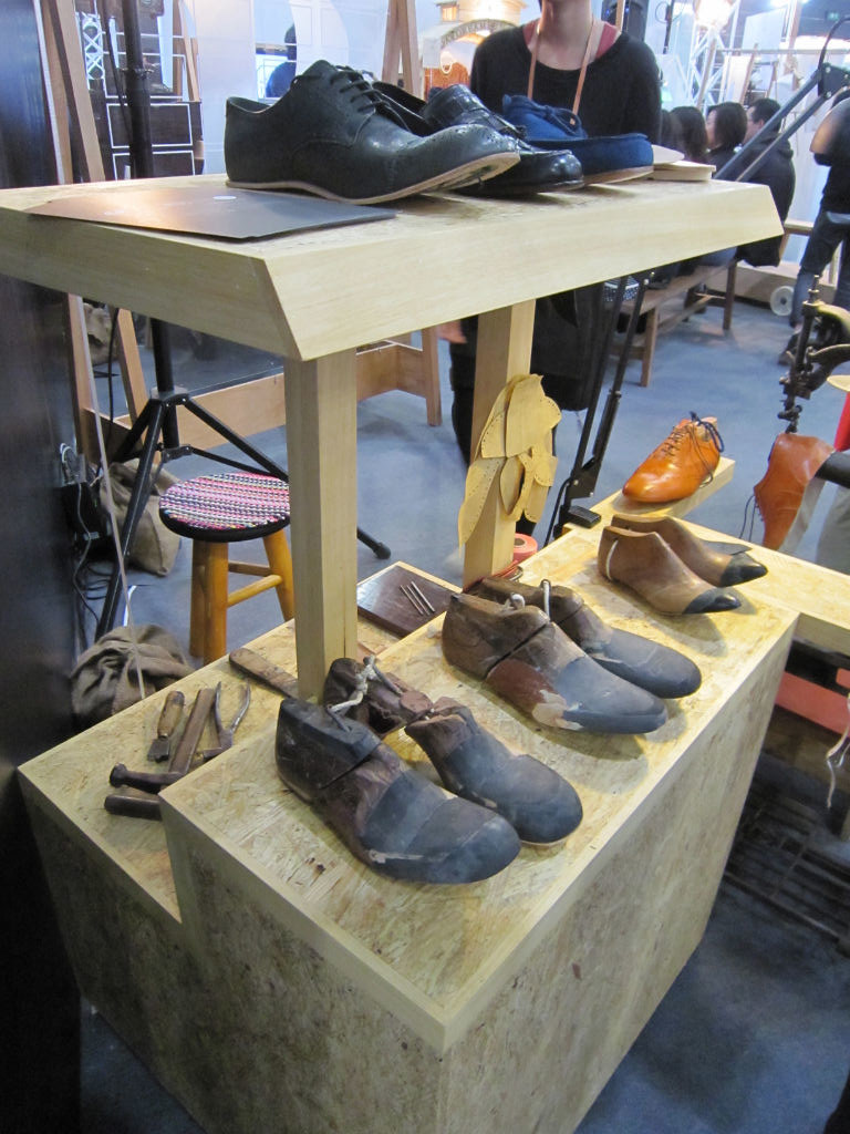 Hong Kong，hymn，Design Exhibition，