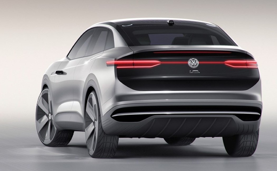 Automobile design，Head design，Lamp design，public，vehicle，