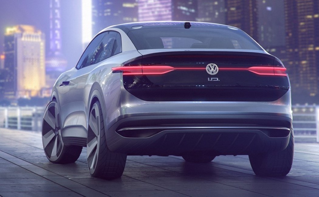 Automobile design，Head design，Lamp design，public，vehicle，