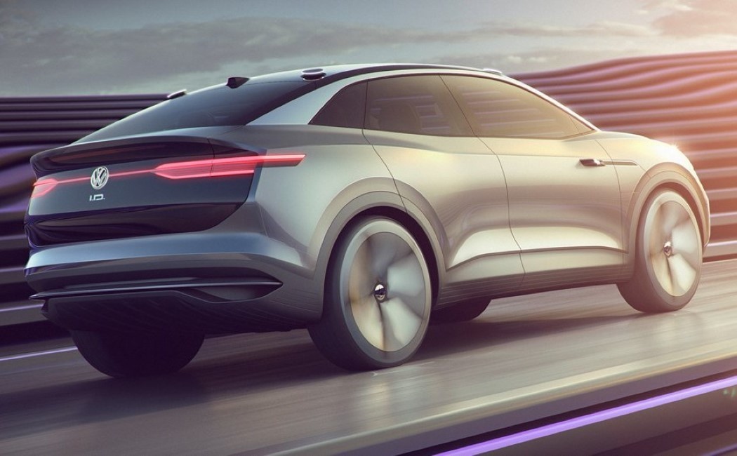 Automobile design，Head design，Lamp design，public，vehicle，