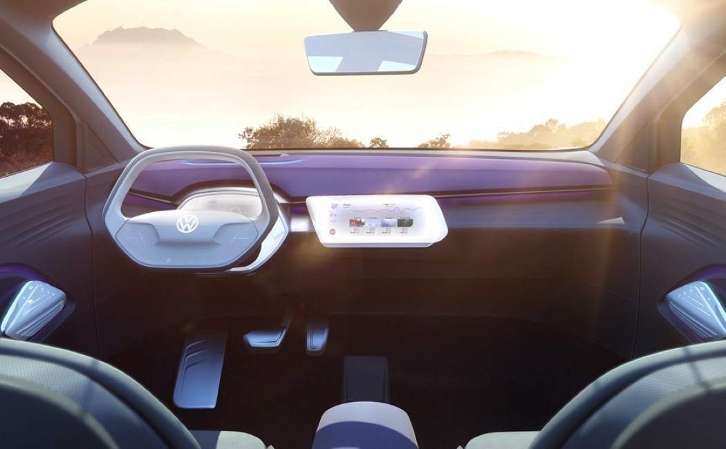 Automobile design，Head design，Lamp design，public，vehicle，