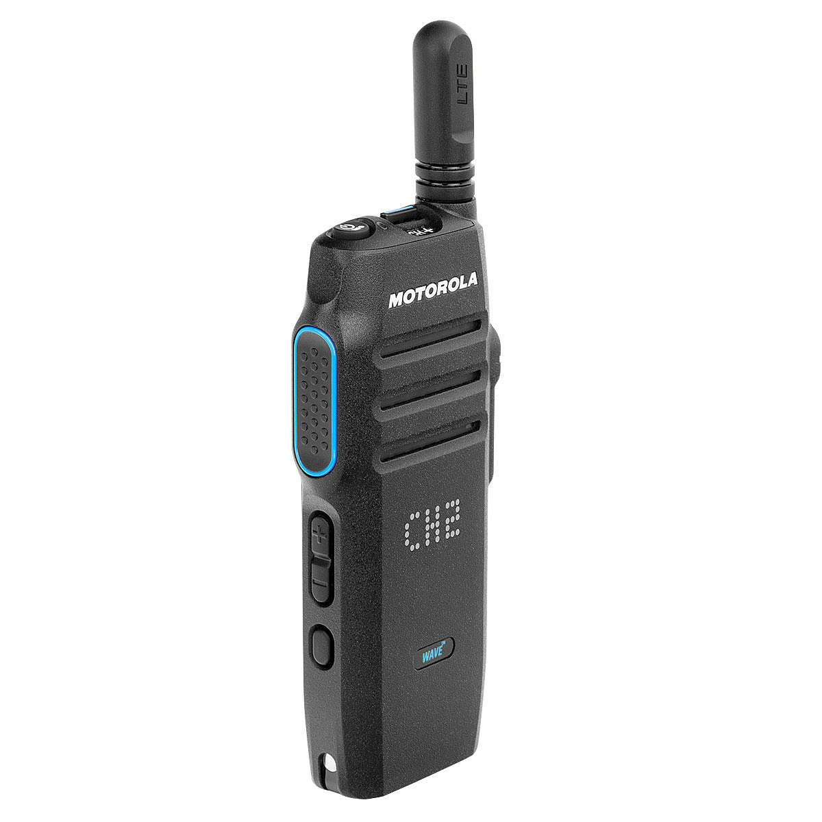 Private network communication professional walkie talkie accessories scheme service，