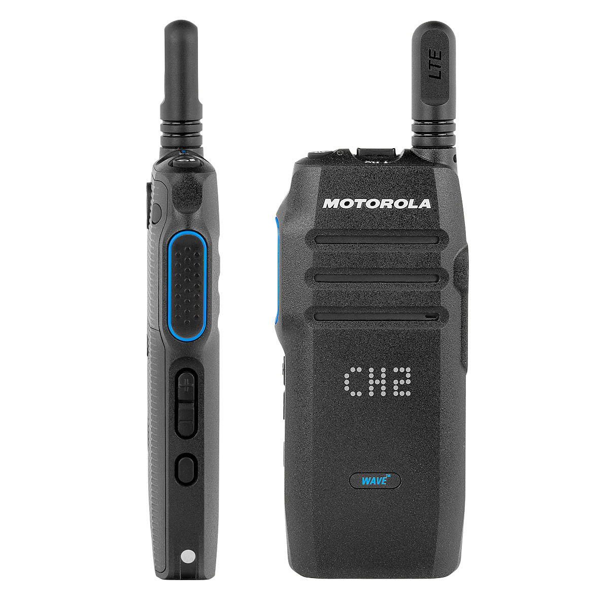 Private network communication professional walkie talkie accessories scheme service，