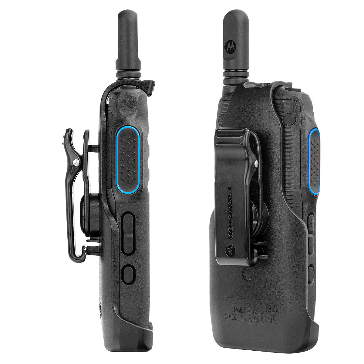 Private network communication professional walkie talkie accessories scheme service，