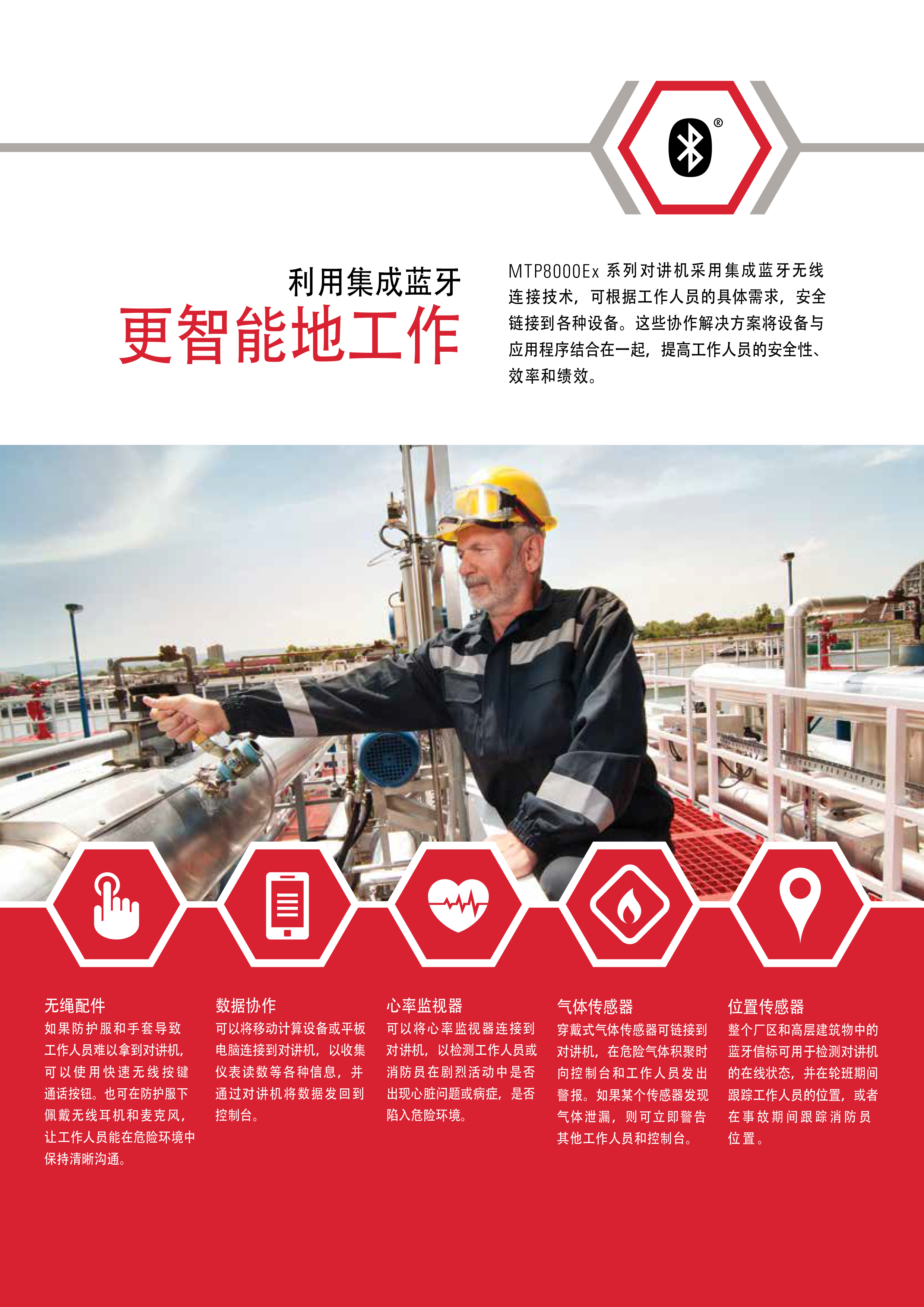 Hardware，Private network communication professional walkie talkie accessories scheme service，Private network communication professional walkie talkie accessories scheme service，