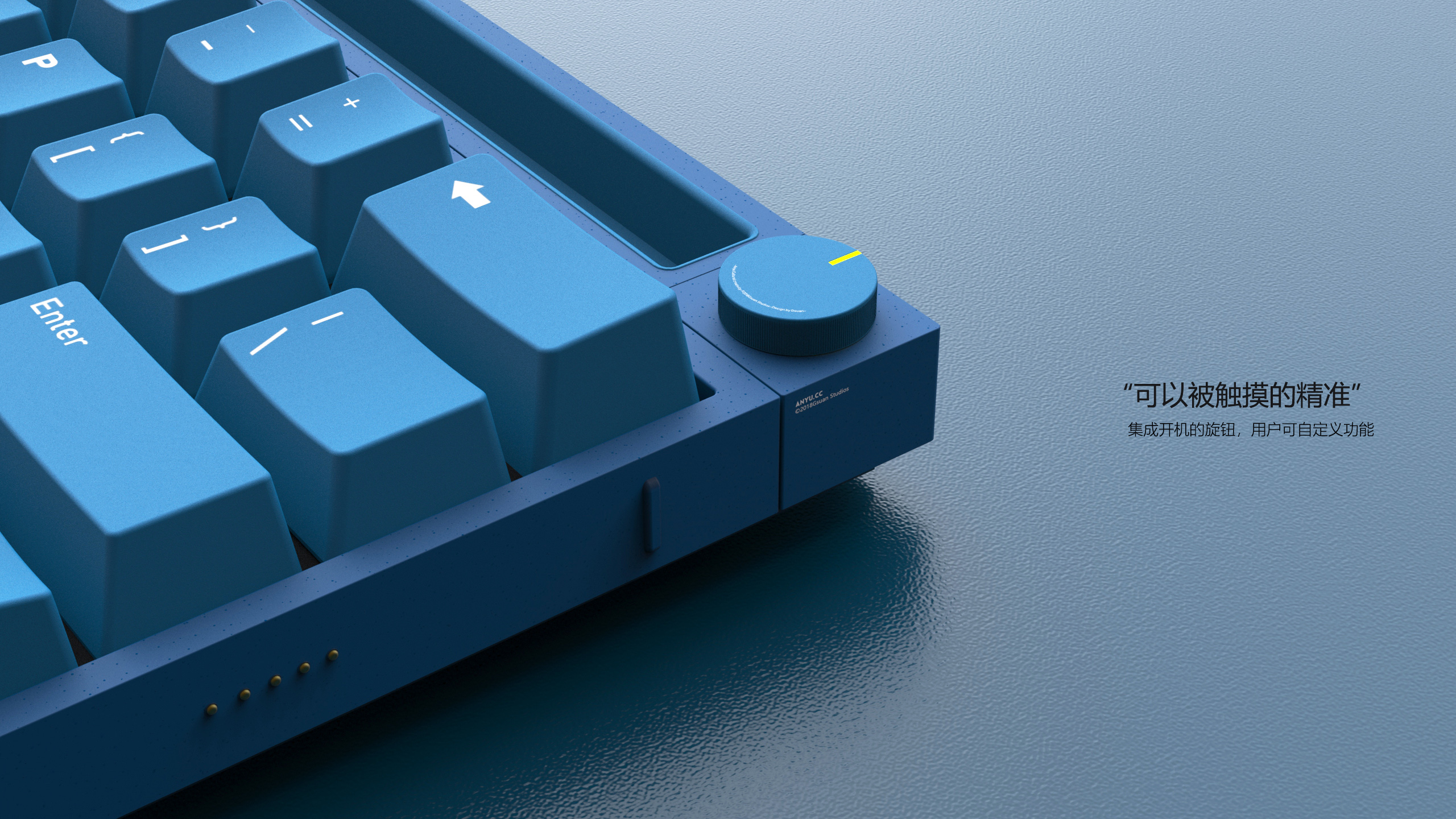 Mechanical keyboard，Mommy. CC，Bluetooth Keyboard，