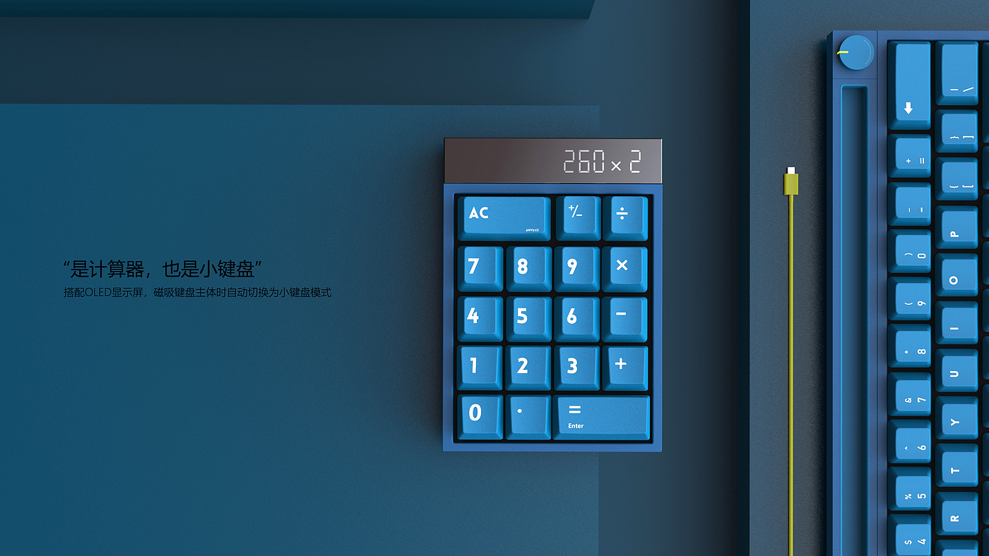 Mechanical keyboard，Mommy. CC，Bluetooth Keyboard，