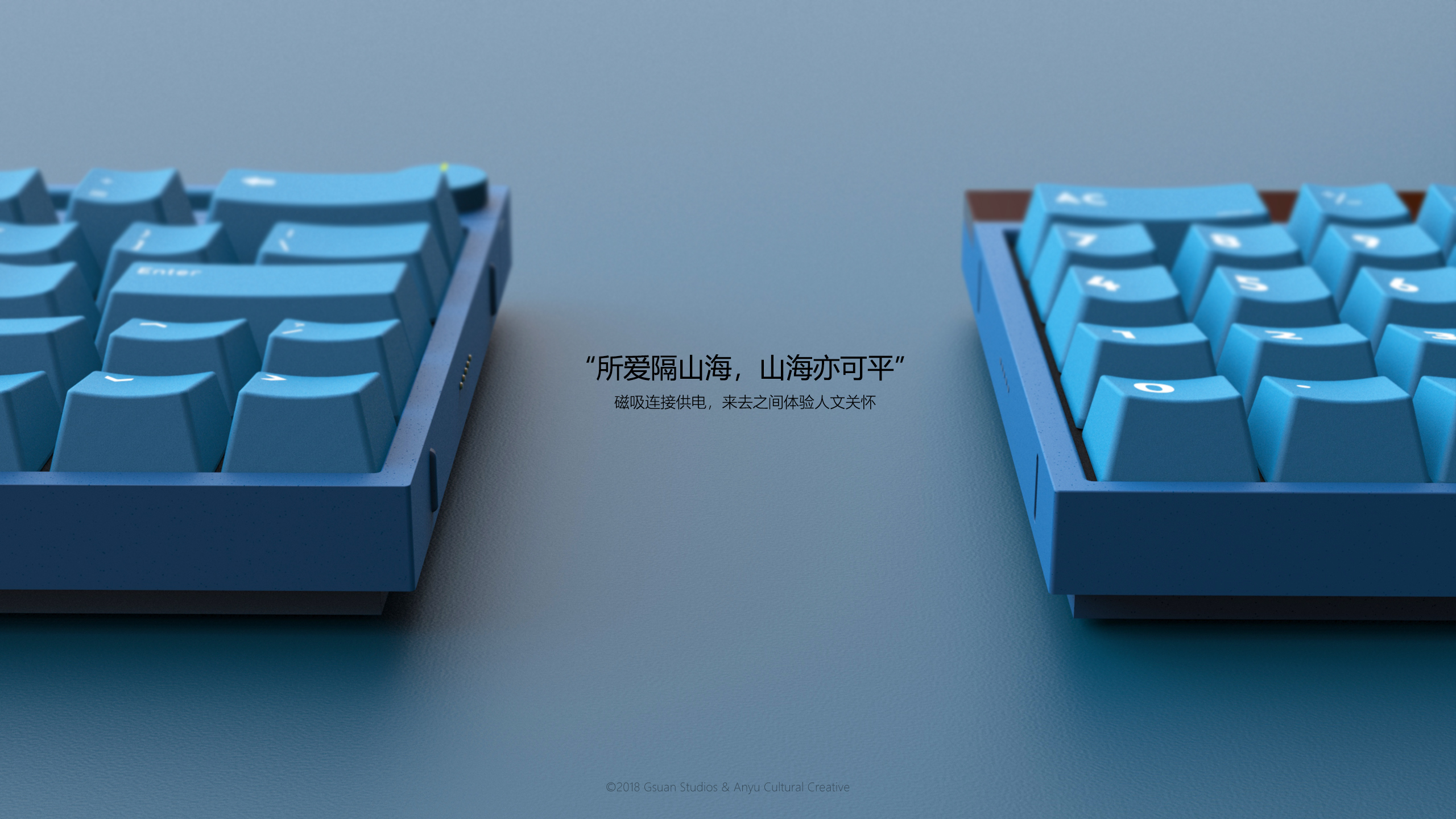 Mechanical keyboard，Mommy. CC，Bluetooth Keyboard，