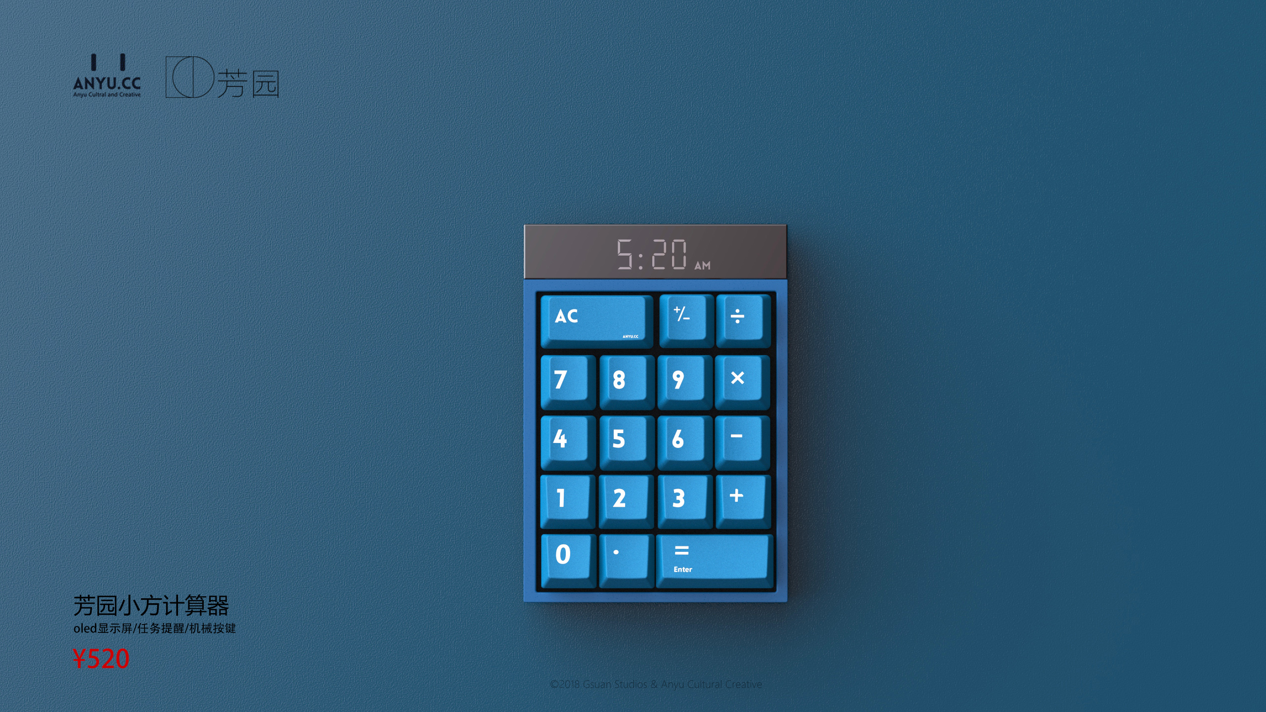 Mechanical keyboard，Mommy. CC，Bluetooth Keyboard，