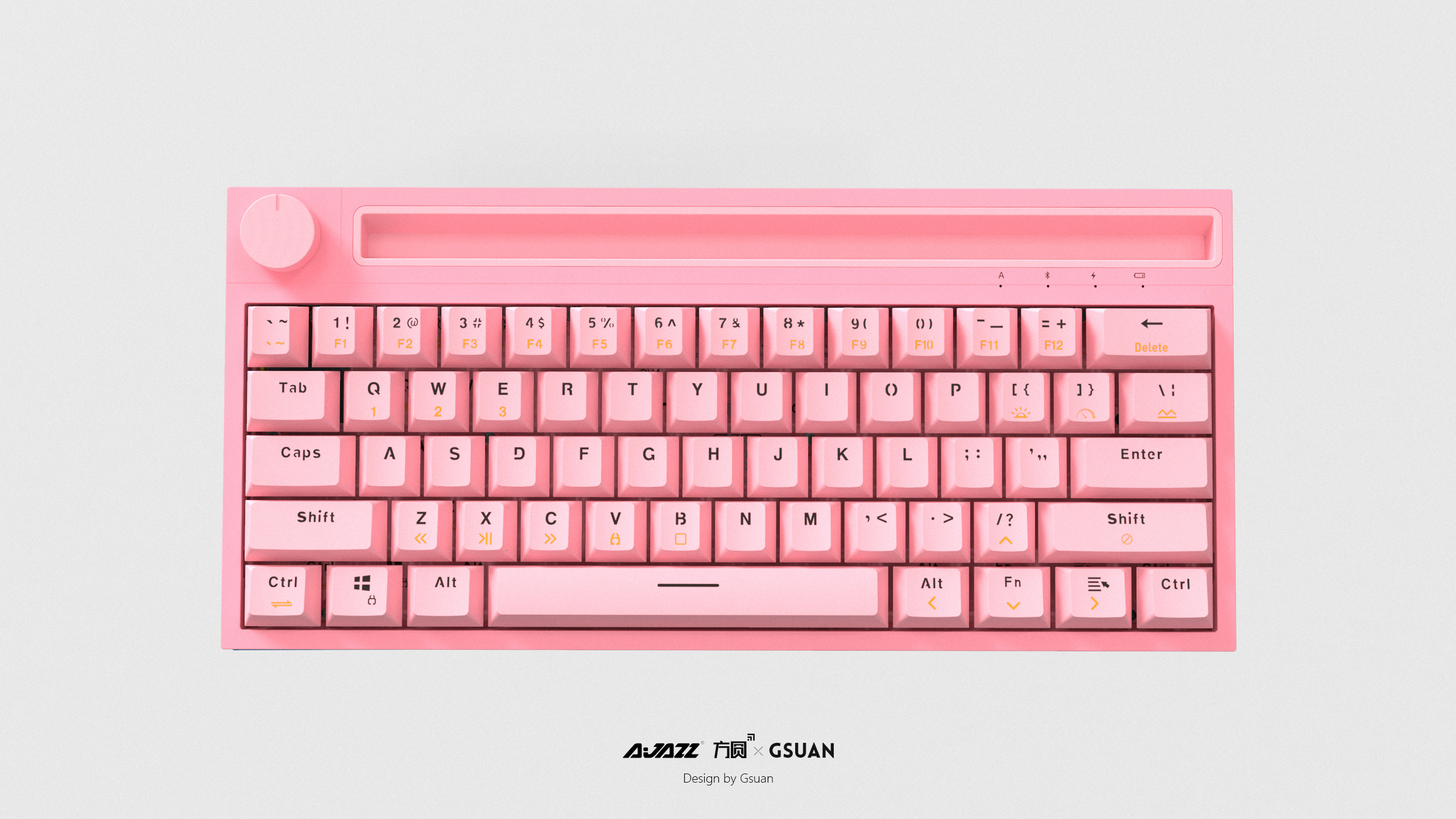 Mechanical keyboard，Mommy. CC，Bluetooth Keyboard，