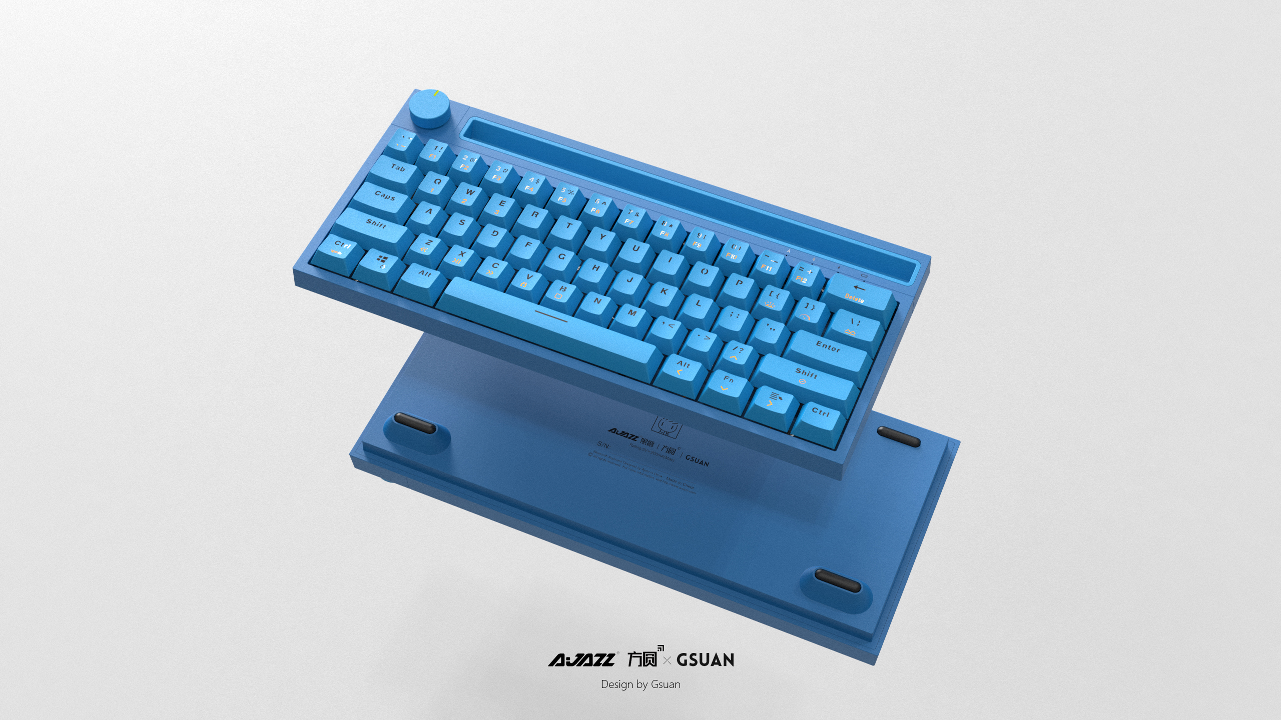 Mechanical keyboard，Mommy. CC，Bluetooth Keyboard，