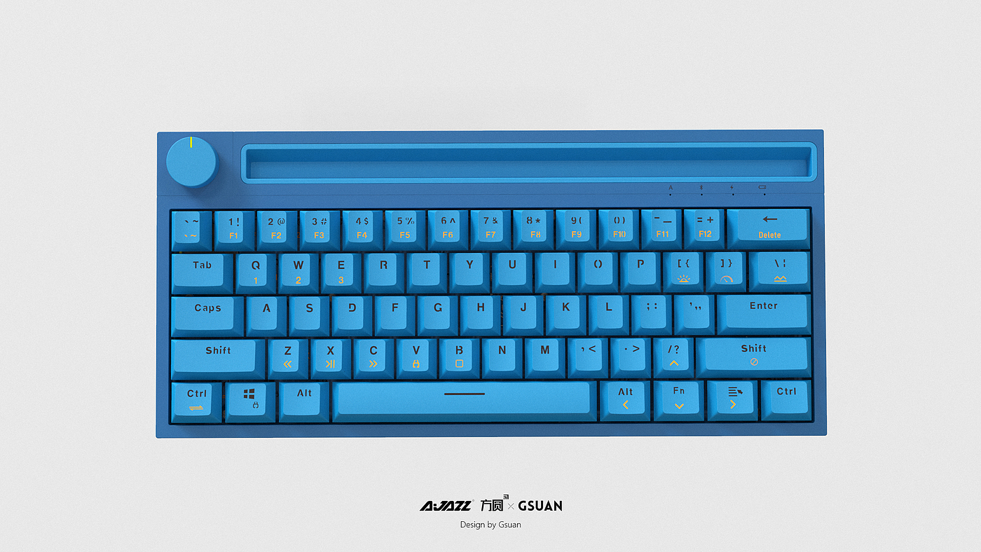 Mechanical keyboard，Mommy. CC，Bluetooth Keyboard，