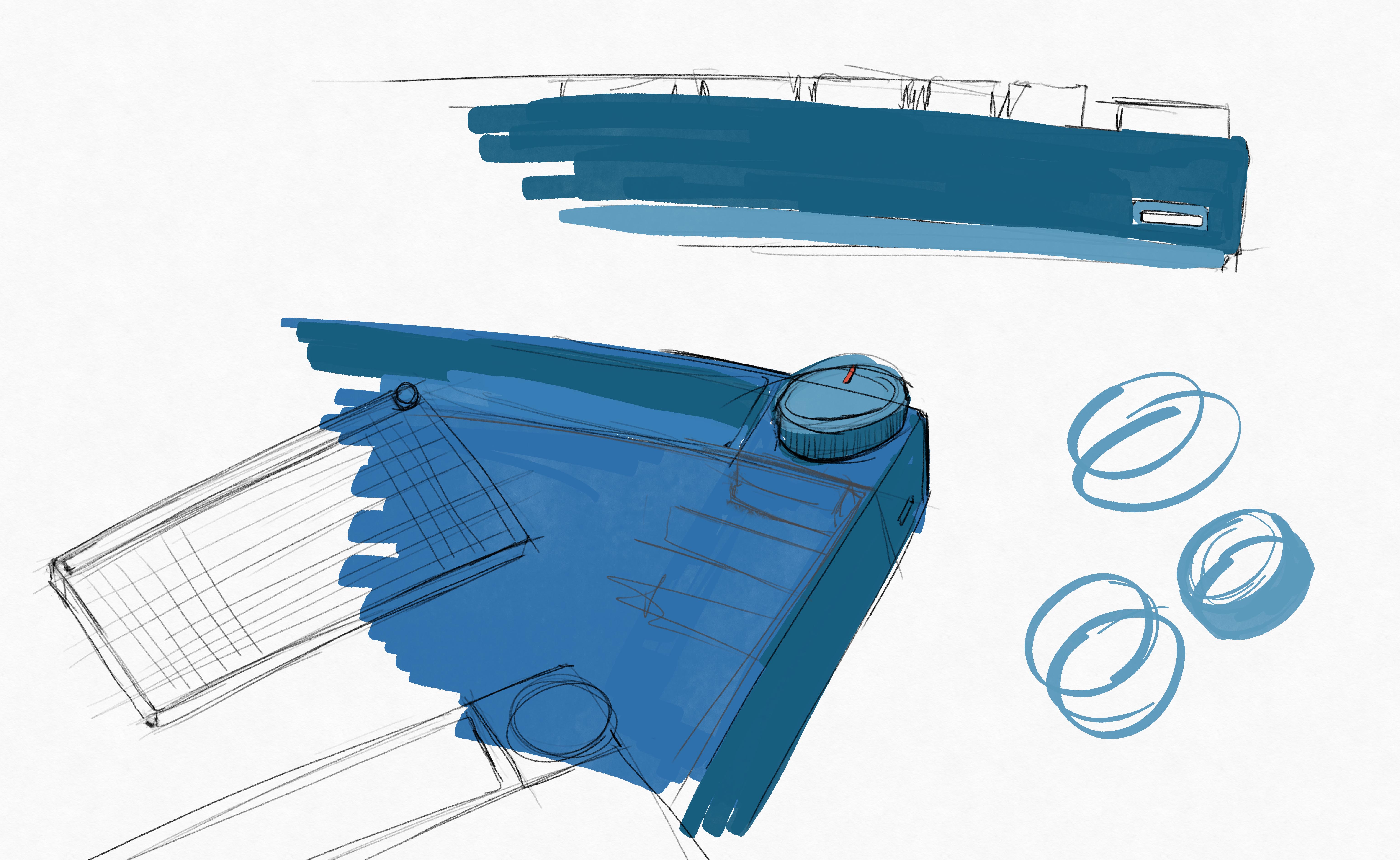 Mechanical keyboard，Mommy. CC，Bluetooth Keyboard，