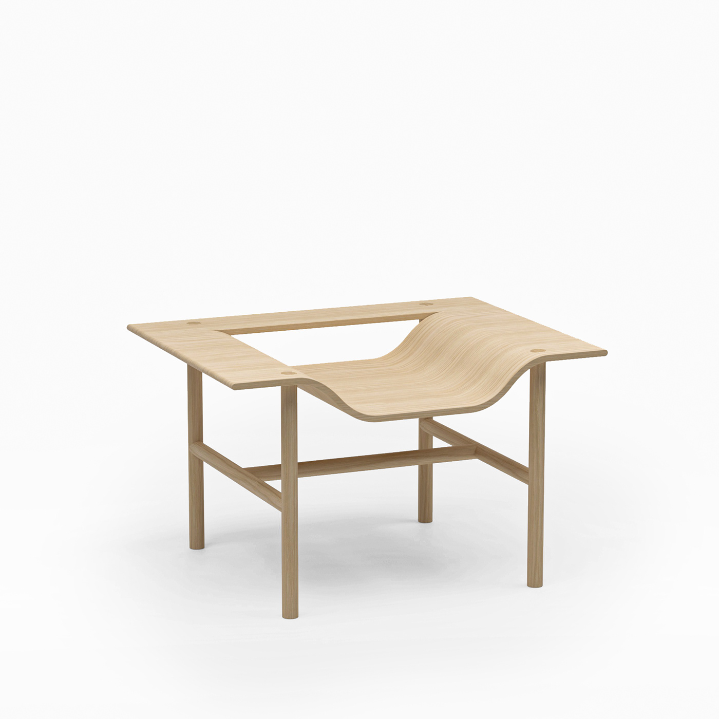 chair，Soft and comfortable，NAME，