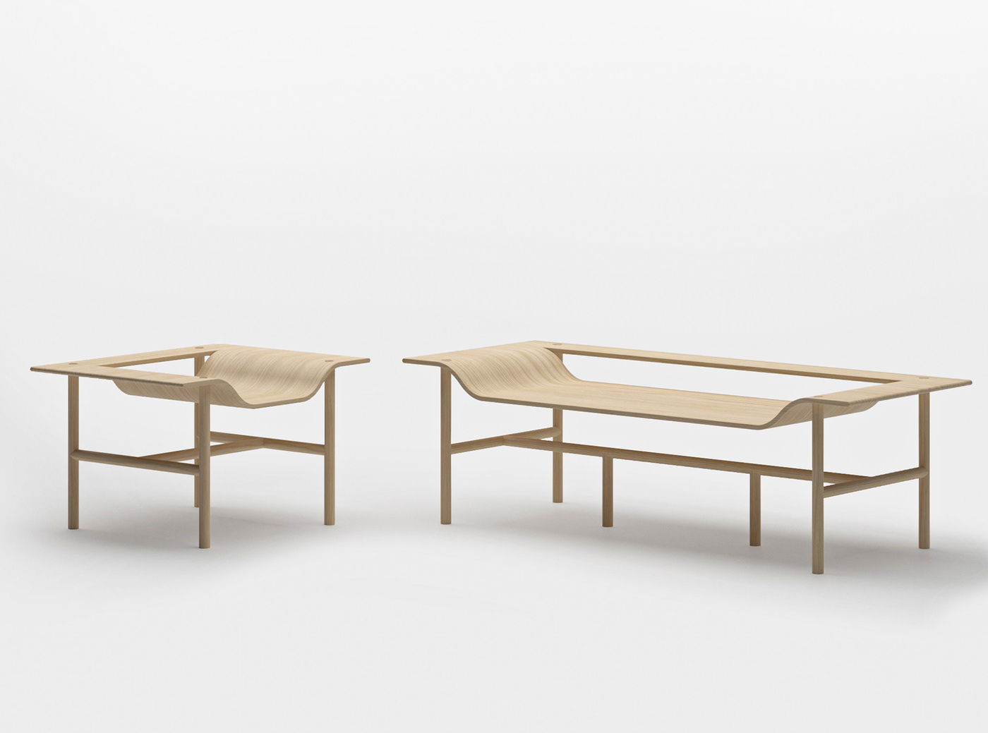 chair，Soft and comfortable，NAME，