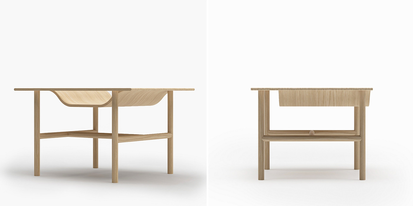 chair，Soft and comfortable，NAME，