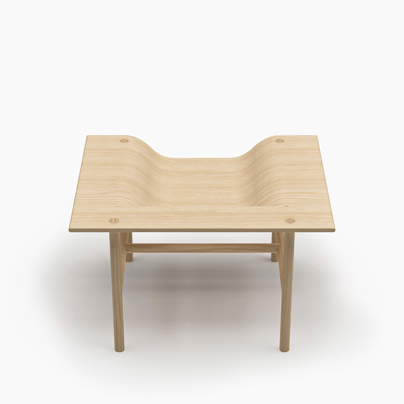 chair，Soft and comfortable，NAME，