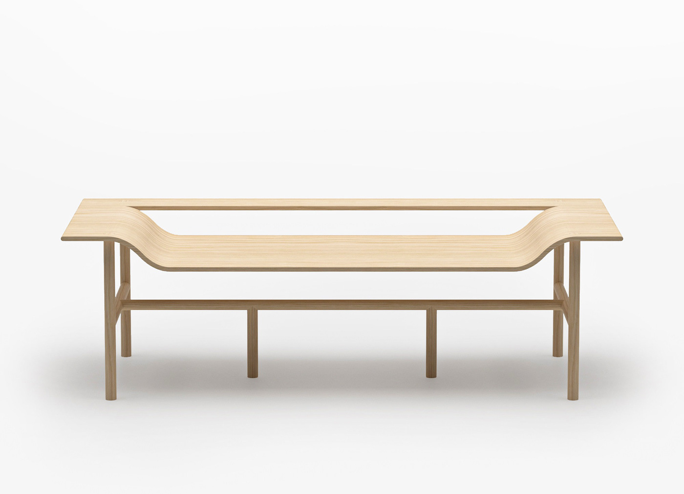 chair，Soft and comfortable，NAME，