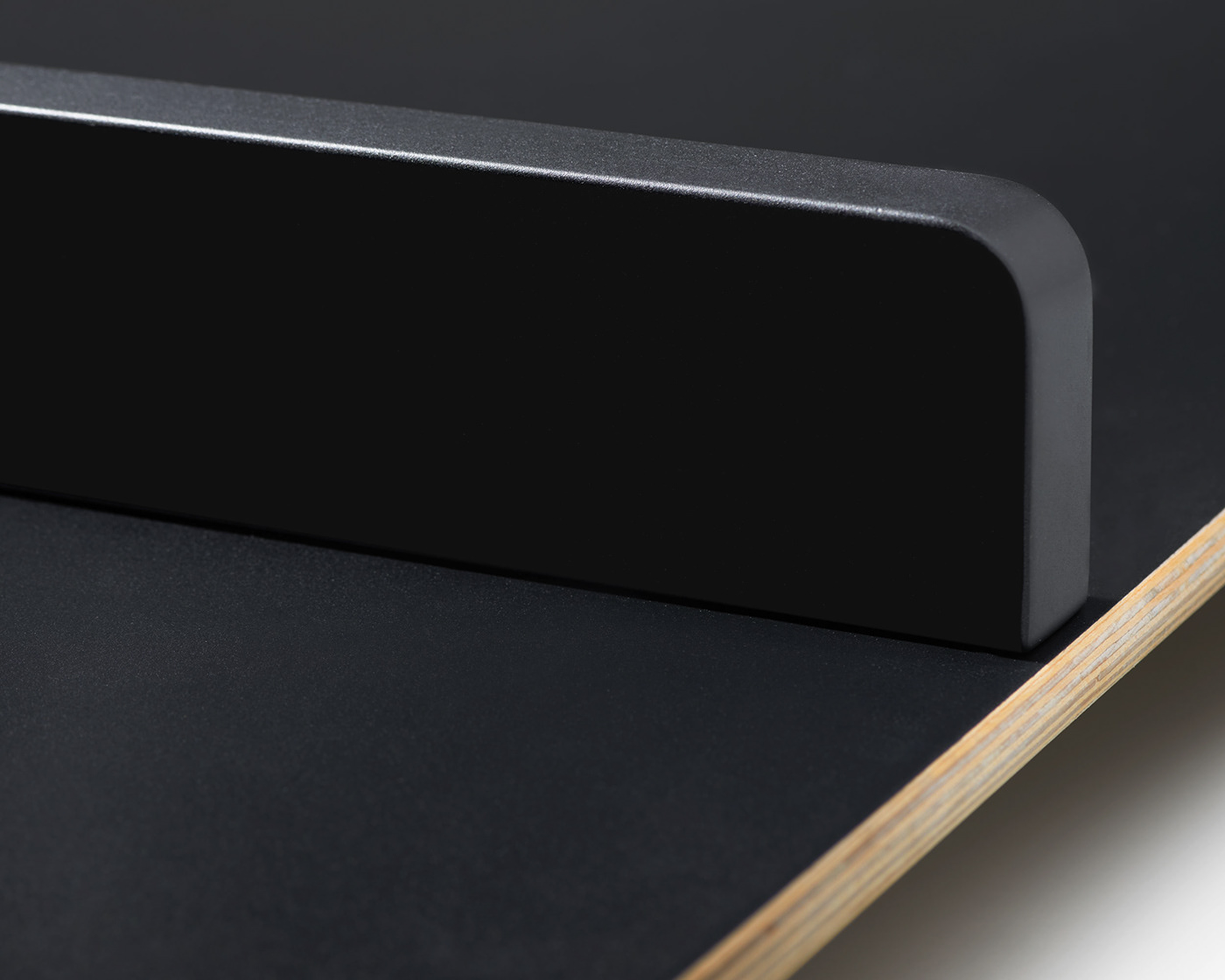 multi-function，Coffee table，Game table，blackboard，