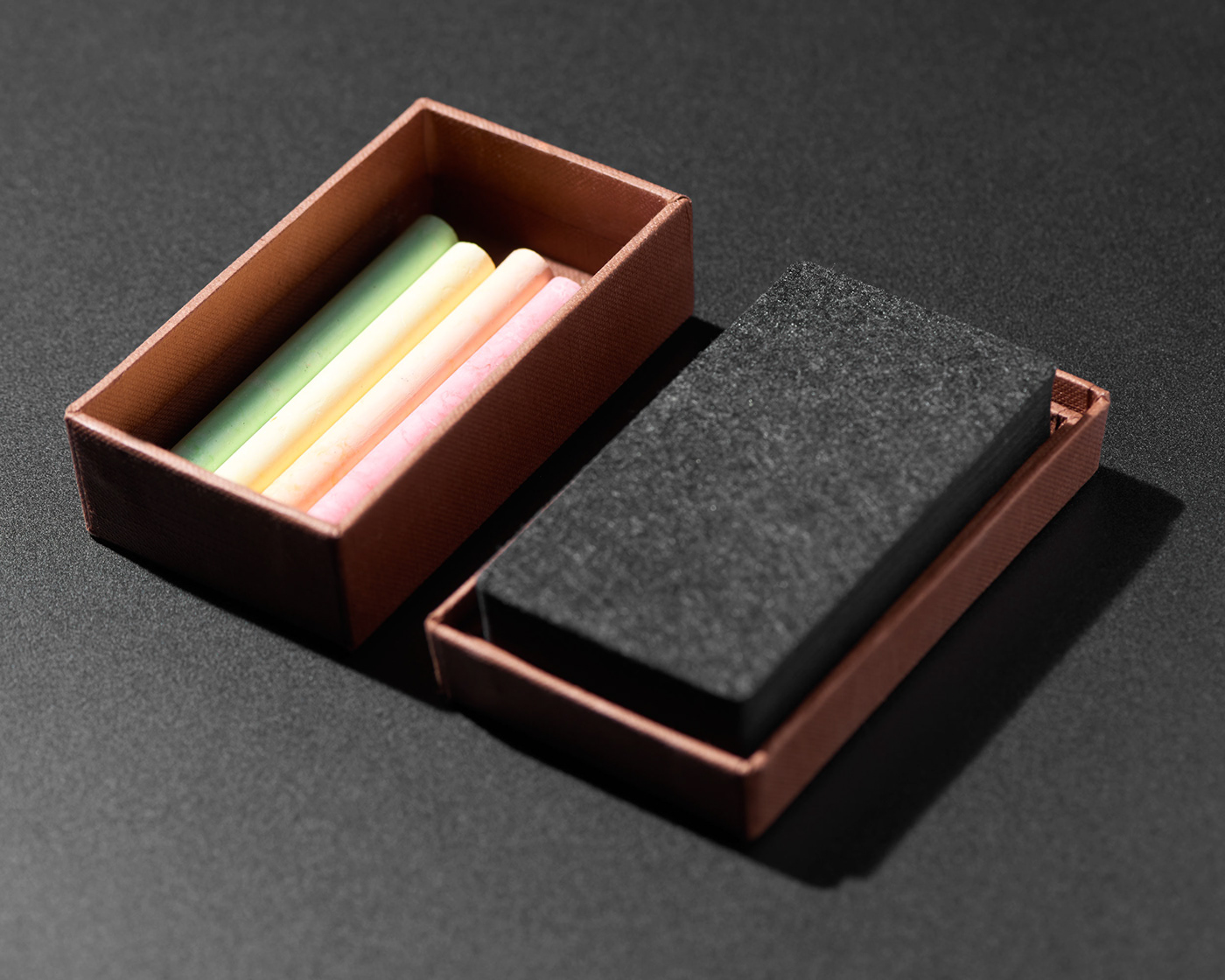 multi-function，Coffee table，Game table，blackboard，