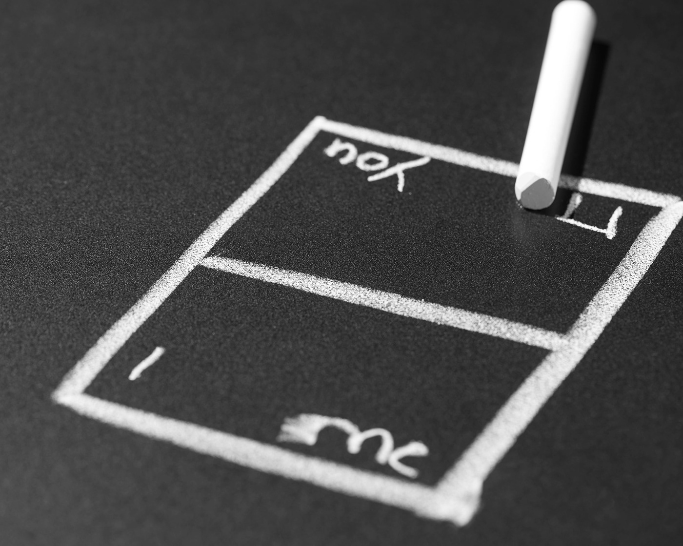 multi-function，Coffee table，Game table，blackboard，