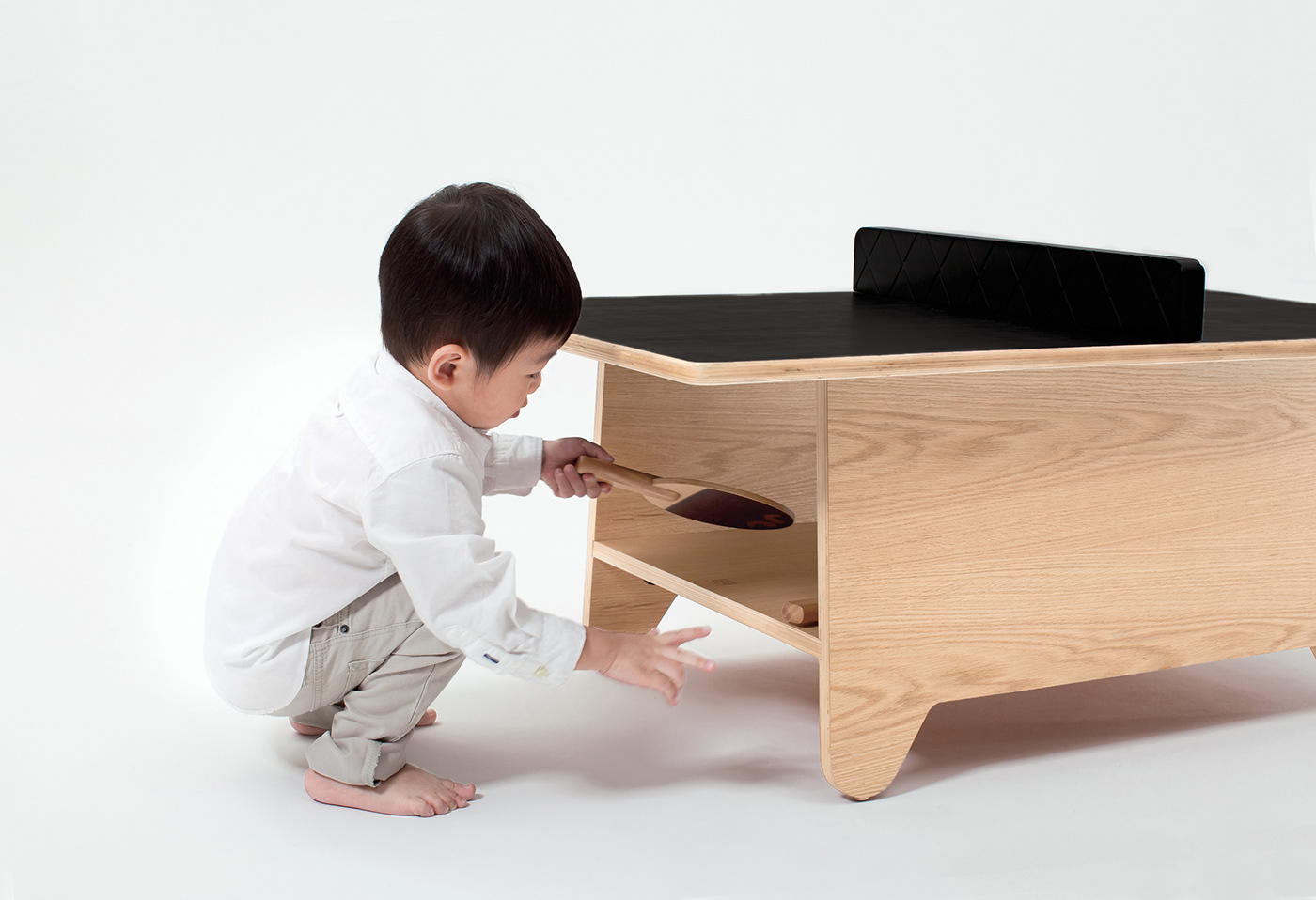 multi-function，Coffee table，Game table，blackboard，