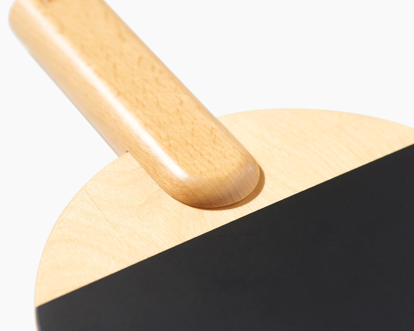 multi-function，Coffee table，Game table，blackboard，