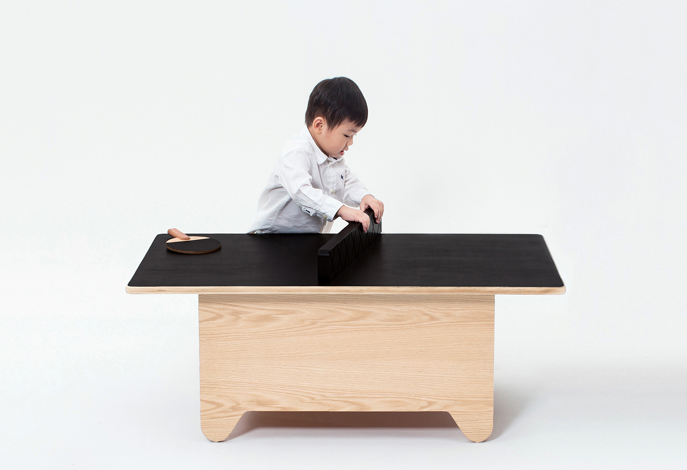multi-function，Coffee table，Game table，blackboard，